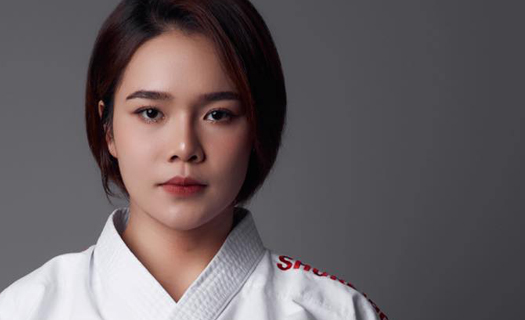 Nguyễn Thị Phương:  
